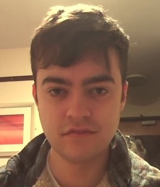 Harry - AntiVape Founder